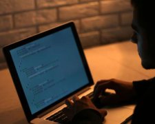 Путинских хакеров уличили в новых провокациях