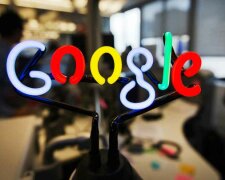 Google оригинально поздравил мир с Новым годом 2020: "Готовы прыгать?"