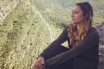 Чемпионка мира по стрельбе Бобана Момчилович-Величкович, фото Instagram