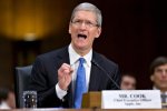Apple в очередной раз предстала перед судом