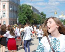 День Независимости: кому погода испортит праздник