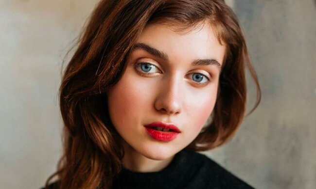 Jerry Heil, instagram.com/thejerryheil/