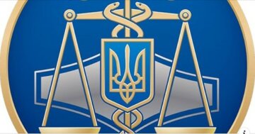 Київські податківці покращать сервіси для людей з особливими потребами