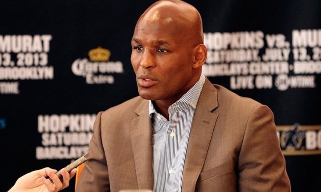 В боксе Мейвезер просто убьет Макгрегора