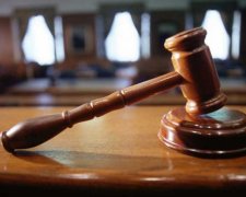 Дії мера Конотопа підпадають під кримінальну відповідальність