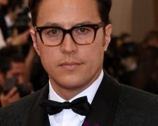 Режиссер "Настоящего детектива" возьмется за новый комедийный сериал