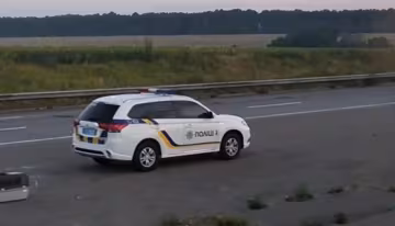 В Днепре сотрудница школы покончила с собой, оставив предсмертную записку - "Не вынесла…"