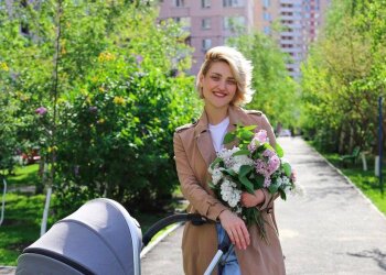 Віра Кекелія, instagram.com/kekeliavera/