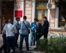 "Справа 26 лютого": окупанти жорстоко розправились із кримськими татарами