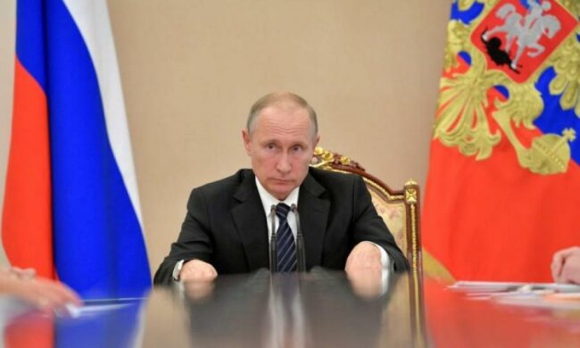 Шокирующие цифры: стало известно, сколько Путин платит за оккупацию Донбасса