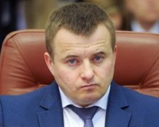 Україна планує збільшити імпорт російського газу