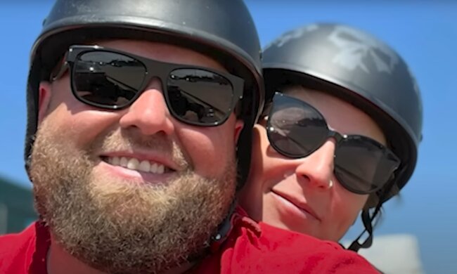 Аферист закрутил роман с 250 женщинами, получив от них тысячи долларов: "Умел заставить..."