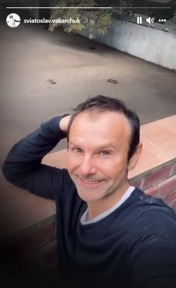 Святослав Вакарчук, instagram.com/sviatoslav.vakarchuk