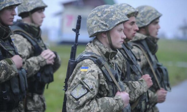 Воины света: украинцам представили новую книгу о героях