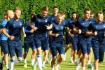 Динамо - Янг Бойз: Стали известны цены на билеты