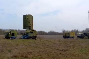 Допомога США: Україна готова витратити просто космічну суму 
