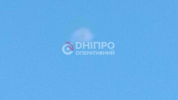 Вибухи в Дніпрі 10 серпня 2026: робота ППО