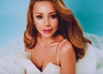 Тина Кароль, instagram.com/tina_karol/