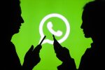 WhatsApp начхав на конфіденційність користувачів, залишивши їхню "техно-душу" нарозхрист