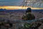 Найманці Путіна "зірвалися з ланцюга" та накрили захисників Донбасу дощем із куль, є постраждалі