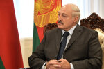 "Не высовывайтесь", - Лукашенко предупредил беларусов и рассказал, что будет с их детьми