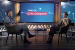 У нас абсолютно нищая страна, - Балашов