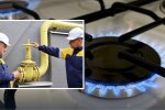 Проверка газовых приборов в квартире