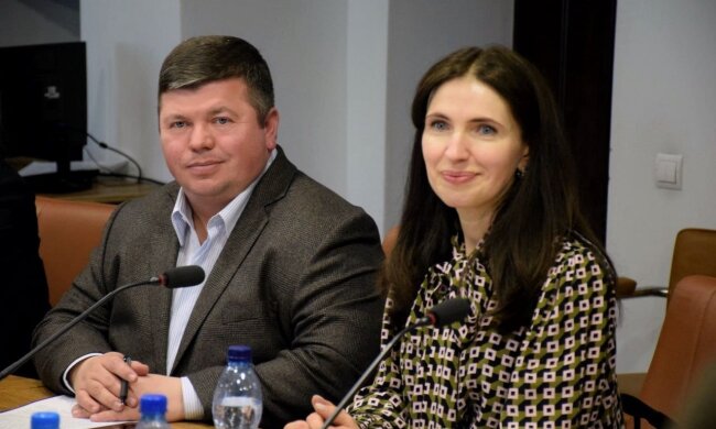 Від Братської школи до штучного інтелекту: як у Києві схрестили козацькі традиції та технології майбутнього