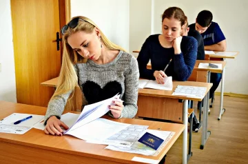 ЗНО, testportal.gov.ua
