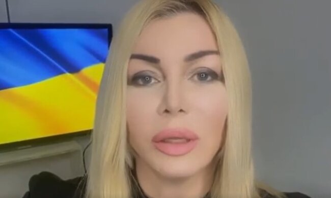 Ірина Білик, instagram.com/bilyk_iryna