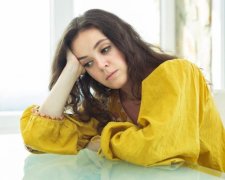 Як позбутися нудьги: кращі поради