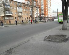 Львів'ян не пустять в парки і ресторани, поки вся Україна виходить з карантину