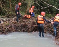 Під Запоріжжям з річки виловили тіло дитини - село ридає, горе для всіх