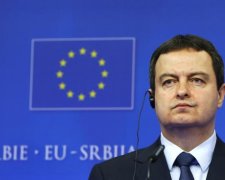 Белград пішов на загострення конфлікту з Києвом