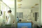 Юний дніпрянин ледве не загинув після нападу отруйного монстра — медики дивом встигли