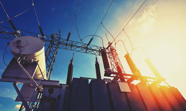 Раді пропонують ввести пряму заборону та відповідальність за маніпуляції на оптових енергетичних ринках