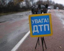 Вони там всі такі? Екс-регіонал зніс людину