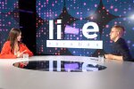 Юліана Купцова