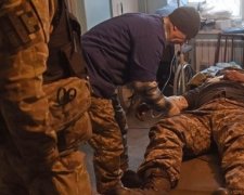 Жертви війни: для кого з бійців Авдіївка стала останнім фронтом