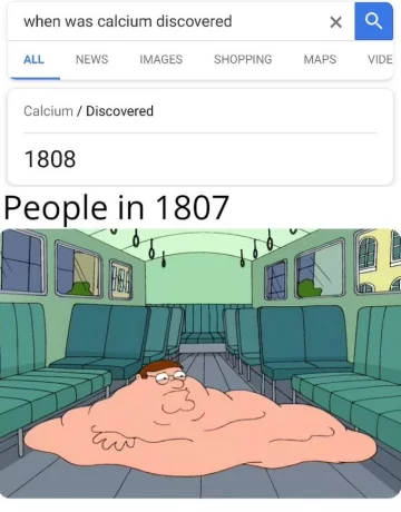 Мем, Memepedia