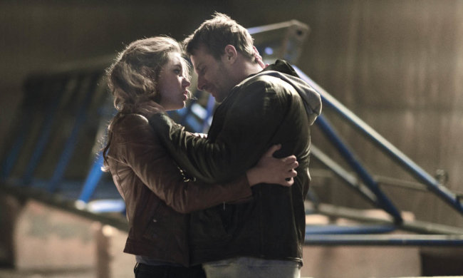 Еротичний гороскоп на 6 січня: у кого прокинеться тваринна пристрасть