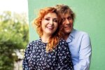 Степан і Наталія Казаніни, instagram.com/natalikazanina
