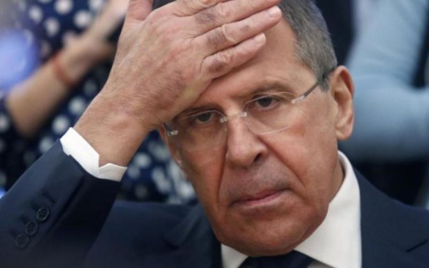 Российский дипломат погиб страшной смертью, но руководству плевать
