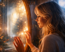 Дзеркальна дата, зображення: Знай.ua