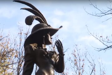 Скрін, відео YouTube