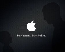 Apple заплатить студентам півмільярда