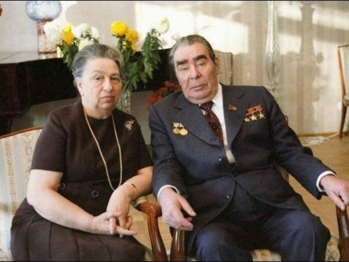 Әйелдердің әйелінің саңылауларының фотосуреттері