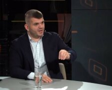 Антон Кучухідзе