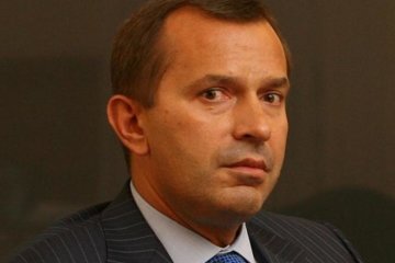 Генпрокуратура открыла новое дело против Андрея Клюева