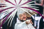 Просто свинство: кримчани раптово обурилися Кіркорову